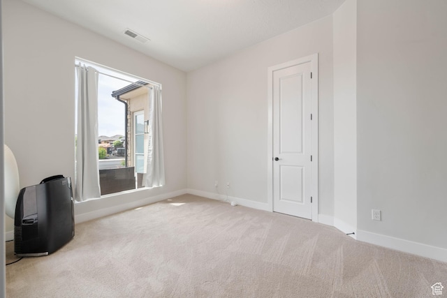 2659 S 3520 W, Hurricane, UT 84737 - photo 20