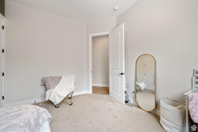 2659 S 3520 W, Hurricane, UT 84737 - photo 25