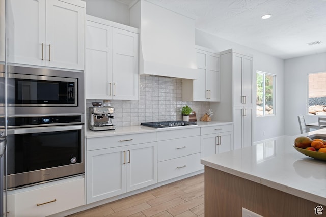 2659 S 3520 W, Hurricane, UT 84737 - photo 10