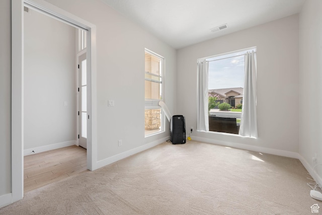 2659 S 3520 W, Hurricane, UT 84737 - photo 21