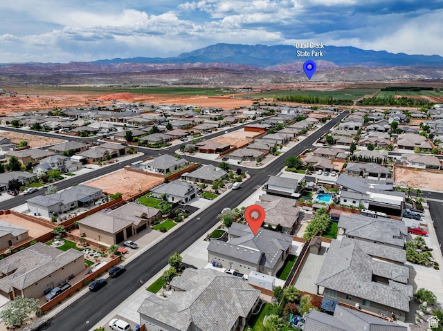 2659 S 3520 W, Hurricane, UT 84737 - photo 39