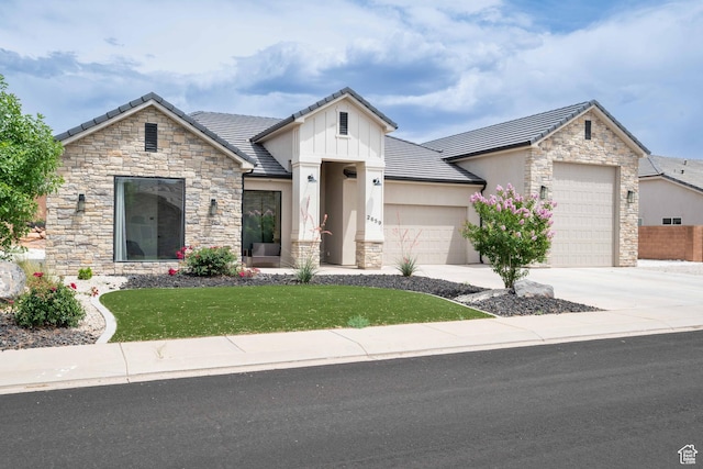 2659 S 3520 W, Hurricane, UT 84737 - photo 1