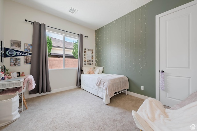 2659 S 3520 W, Hurricane, UT 84737 - photo 24