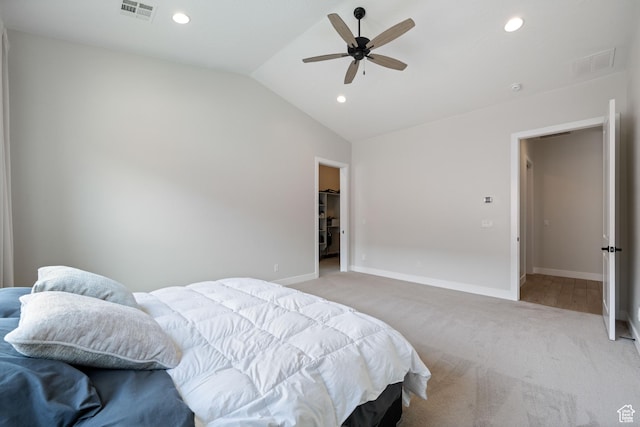 2659 S 3520 W, Hurricane, UT 84737 - photo 13