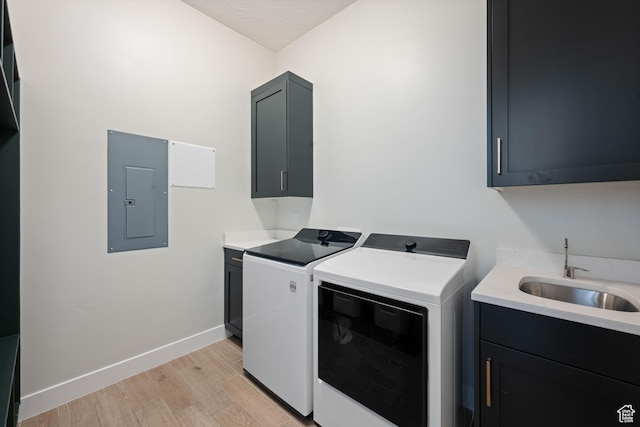 2659 S 3520 W, Hurricane, UT 84737 - photo 19