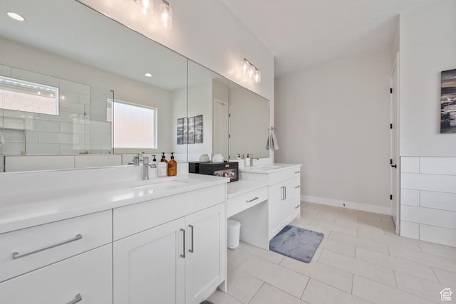 2659 S 3520 W, Hurricane, UT 84737 - photo 15