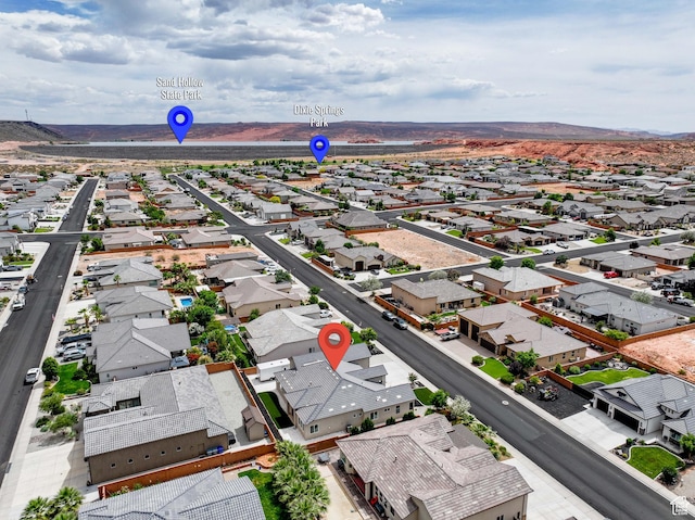 2659 S 3520 W, Hurricane, UT 84737 - photo 40
