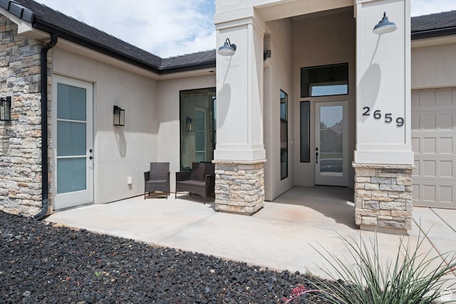 2659 S 3520 W, Hurricane, UT 84737 - photo 2