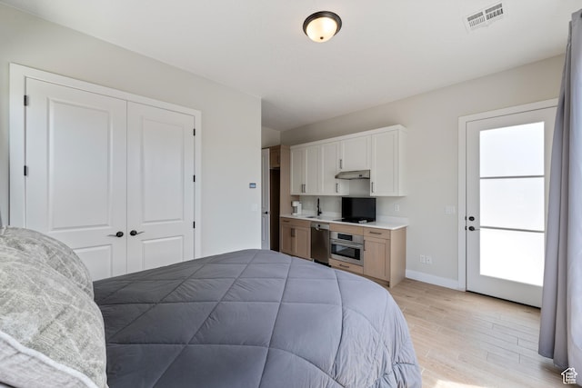2659 S 3520 W, Hurricane, UT 84737 - photo 27
