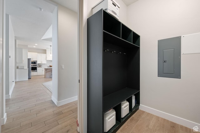 2659 S 3520 W, Hurricane, UT 84737 - photo 18