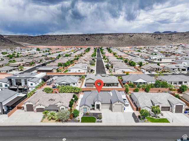2659 S 3520 W, Hurricane, UT 84737 - photo 37