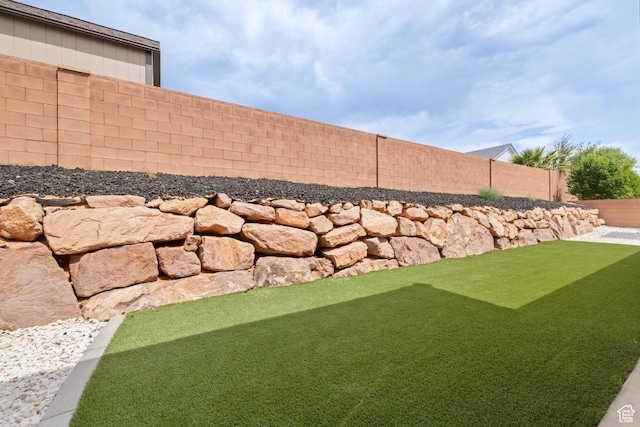 2659 S 3520 W, Hurricane, UT 84737 - photo 33
