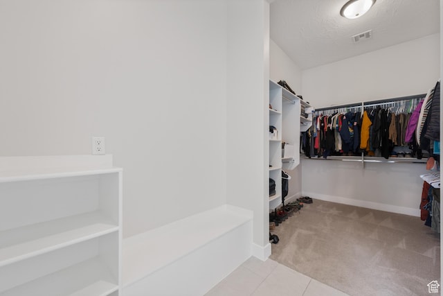 2659 S 3520 W, Hurricane, UT 84737 - photo 14