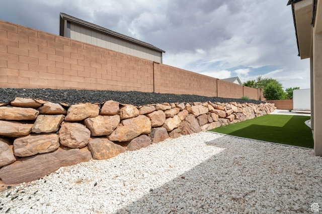 2659 S 3520 W, Hurricane, UT 84737 - photo 34