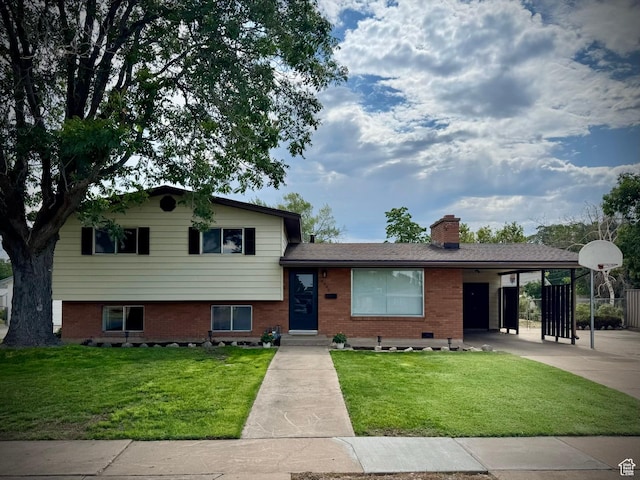 4848 S 2125 W, Roy, UT 84067 - photo 1