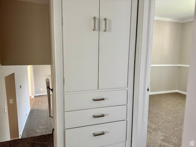 4848 S 2125 W, Roy, UT 84067 - photo 25