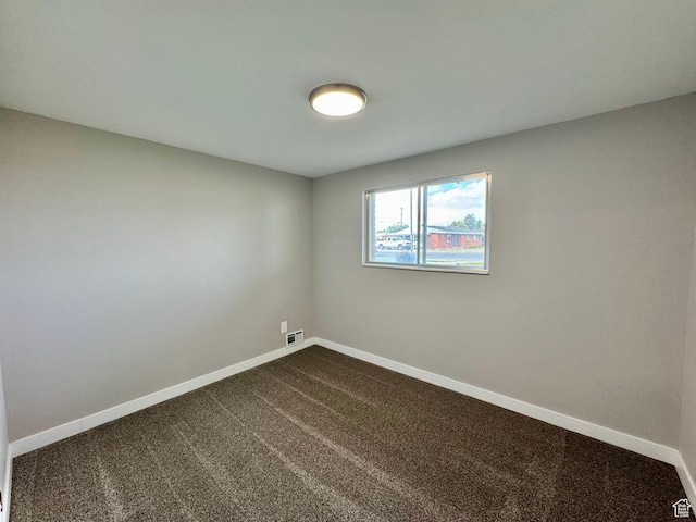 4848 S 2125 W, Roy, UT 84067 - photo 20
