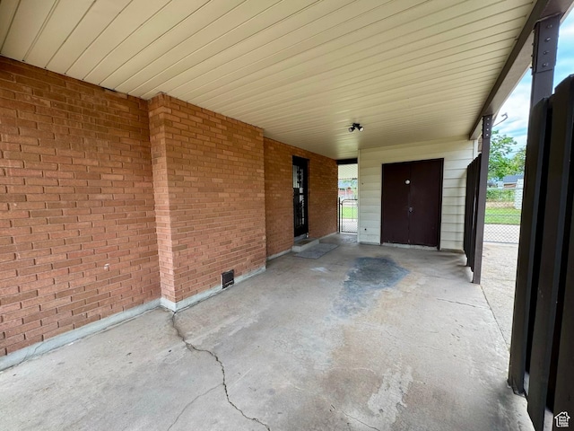 4848 S 2125 W, Roy, UT 84067 - photo 5
