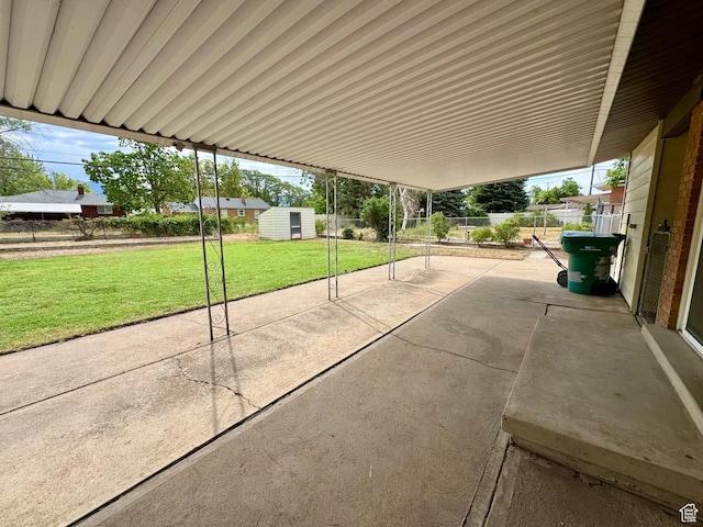 4848 S 2125 W, Roy, UT 84067 - photo 7
