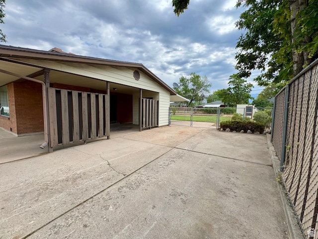 4848 S 2125 W, Roy, UT 84067 - photo 4