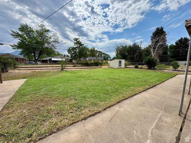 4848 S 2125 W, Roy, UT 84067 - photo 3