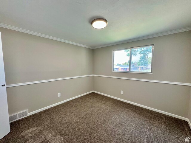 4848 S 2125 W, Roy, UT 84067 - photo 13