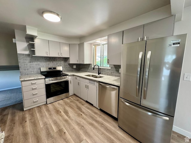 4848 S 2125 W, Roy, UT 84067 - photo 10