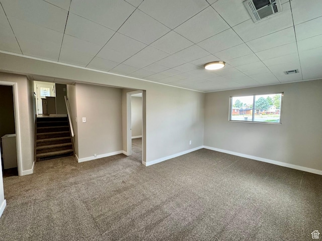 4848 S 2125 W, Roy, UT 84067 - photo 18