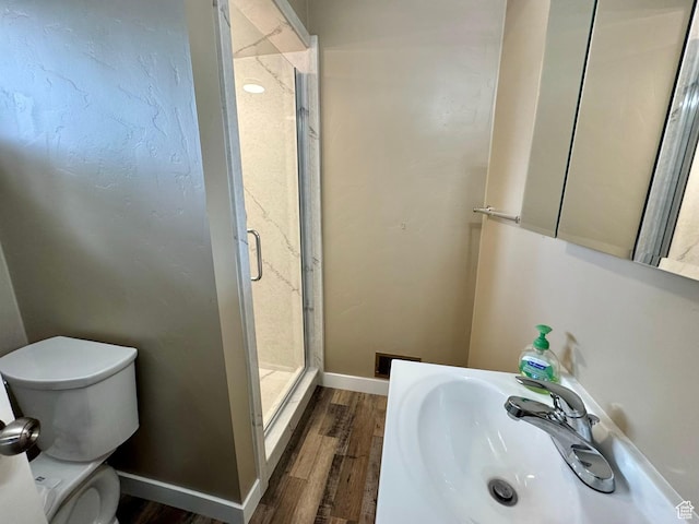 4848 S 2125 W, Roy, UT 84067 - photo 21