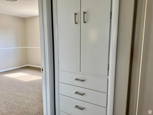 4848 S 2125 W, Roy, UT 84067 - photo 24