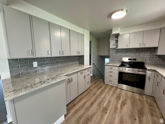 4848 S 2125 W, Roy, UT 84067 - photo 11