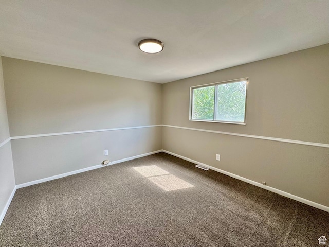 4848 S 2125 W, Roy, UT 84067 - photo 15