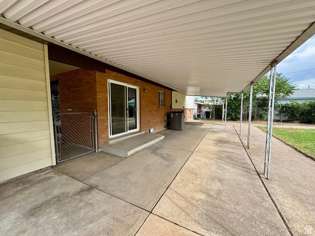 4848 S 2125 W, Roy, UT 84067 - photo 6