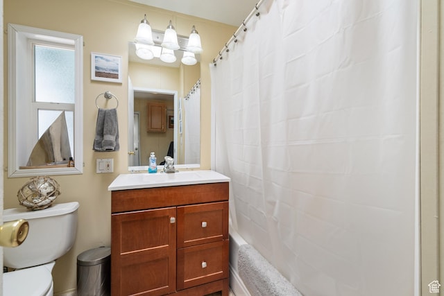 4400 W State St Unit 74A, Hurricane, UT 84737 - photo 10