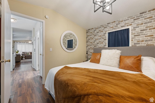 4400 W State St Unit 74A, Hurricane, UT 84737 - photo 12