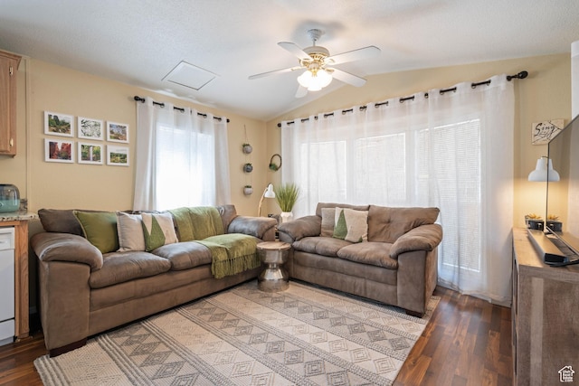 4400 W State St Unit 74A, Hurricane, UT 84737 - photo 7