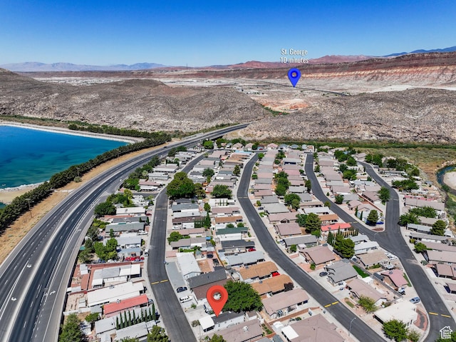 4400 W State St Unit 74A, Hurricane, UT 84737 - photo 20