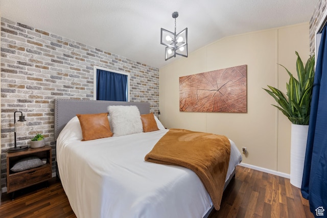 4400 W State St Unit 74A, Hurricane, UT 84737 - photo 11
