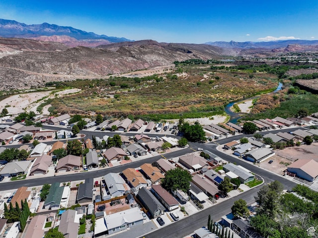 4400 W State St Unit 74A, Hurricane, UT 84737 - photo 15