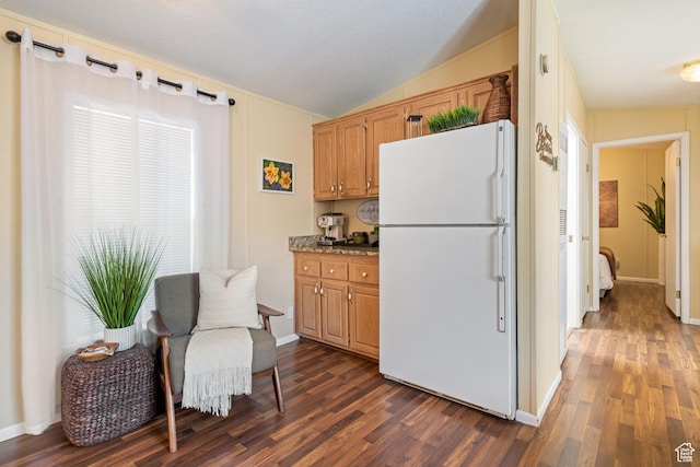 4400 W State St Unit 74A, Hurricane, UT 84737 - photo 5