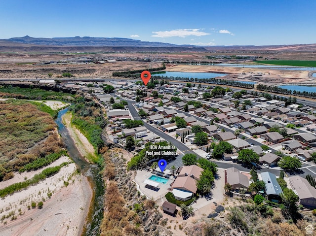 4400 W State St Unit 74A, Hurricane, UT 84737 - photo 21