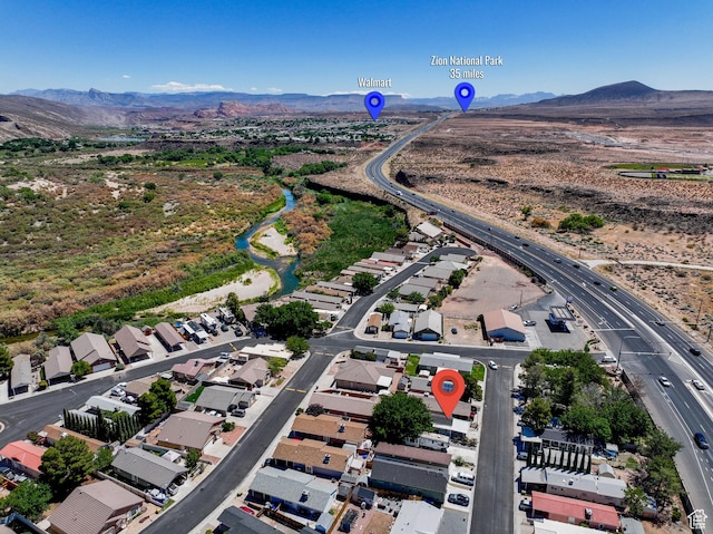 4400 W State St Unit 74A, Hurricane, UT 84737 - photo 17