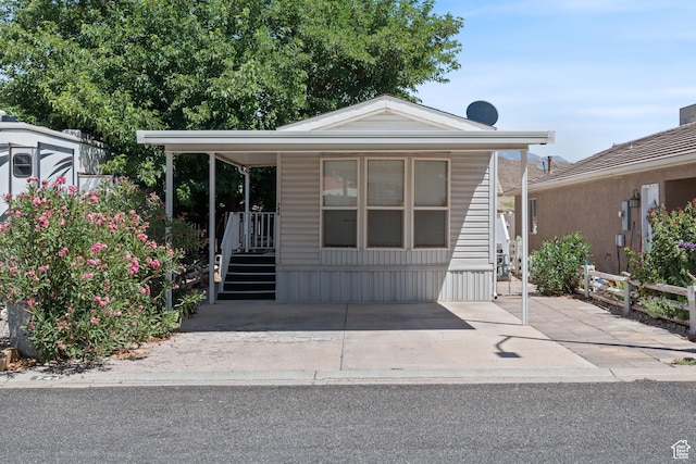4400 W State St Unit 74A, Hurricane, UT 84737 - photo 1