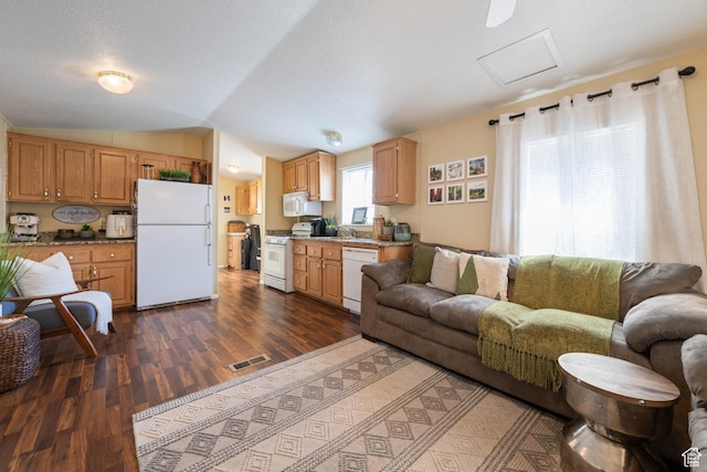 4400 W State St Unit 74A, Hurricane, UT 84737 - photo 8