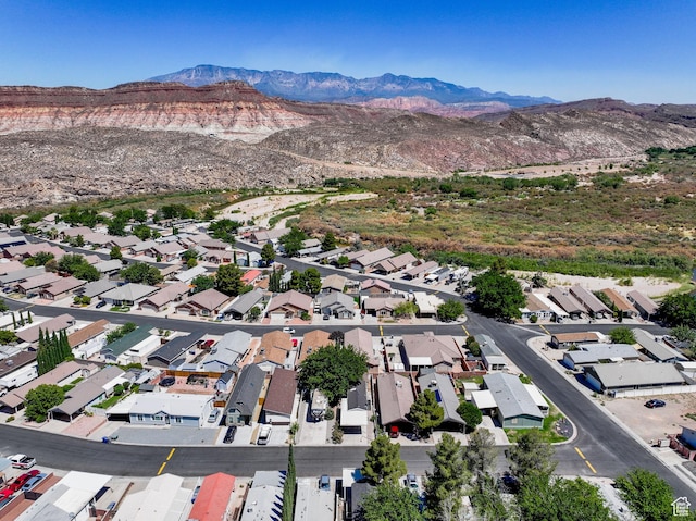 4400 W State St Unit 74A, Hurricane, UT 84737 - photo 14