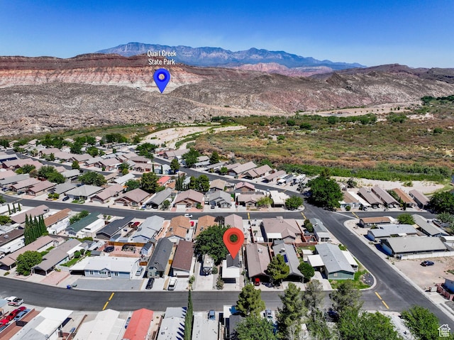 4400 W State St Unit 74A, Hurricane, UT 84737 - photo 22