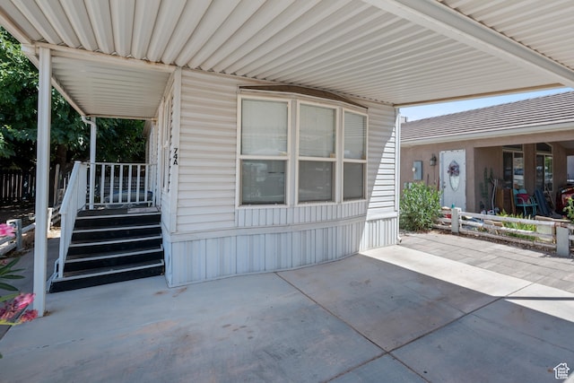 4400 W State St Unit 74A, Hurricane, UT 84737 - photo 3