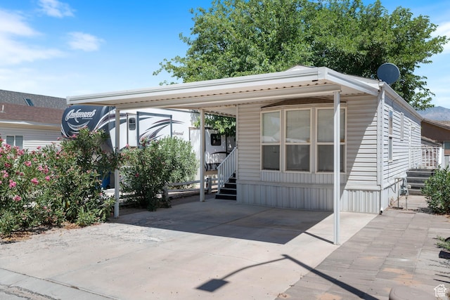 4400 W State St Unit 74A, Hurricane, UT 84737 - photo 2