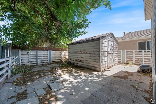 4400 W State St Unit 74A, Hurricane, UT 84737 - photo 13