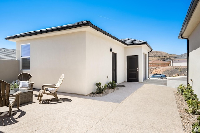 1838 W 180 N, Hurricane, UT 84737 - photo 3